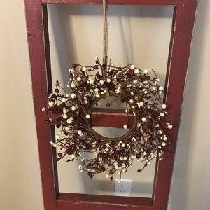 Meet your Posher, Bernice